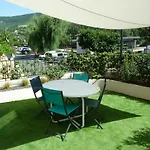 Chez Berni