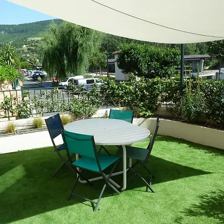 Chez Berni